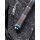 WE Knife Tactical Pen SYRINX TP-04A Blau Kugelschreiber aus 6AL4V Titan Schlüsselring