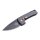 Böker Plus HARLOCK MINI Button Lock 01BO392