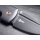 Böker Plus HARLOCK MINI Button Lock 01BO392