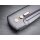 Böker Plus HARLOCK MINI Button Lock 01BO392