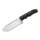 Böker Plus Hermod 2.0 D2 G10 Schwarz inkl. Kydexscheide 02BO053