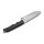 Böker Plus Hermod 2.0 D2 G10 Schwarz inkl. Kydexscheide 02BO053