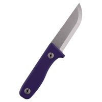 Schnitzel DU Messer Kindermesser Schnitzmesser 14C28N...