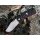 Böker Plus Bad Guy Big Slipjoint Skull Taschenmesser Messer 01BO194