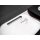 Böker Plus Bad Guy Big Slipjoint Skull Taschenmesser Messer 01BO194