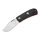 Böker Plus Bad Guy Big Slipjoint Skull Taschenmesser Messer 01BO194