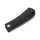 Böker Plus Bad Guy Big Slipjoint Skull Taschenmesser Messer 01BO194