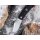 Böker Plus Bad Guy Big Slipjoint Skull Taschenmesser Messer 01BO194