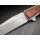 Böker Plus Urban Trapper Cocobolo Damast 01BO176DAM