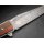 Böker Plus Urban Trapper Cocobolo Damast 01BO176DAM