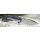 Sanrenmu Messer 6026LUC-SGI Mini Taschenmesser 8Cr13MoV Stahl Framelock
