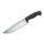 Fox Knives FX-140XL MB Outdoormesser fixed Bushcraft Lederscheide