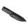 Fox Knives FX-140XL MB Outdoormesser fixed Bushcraft Lederscheide