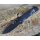 Sanrenmu Messer LAND 7010 LUI-SH Framelock Taschenmesser 8Cr13MoV Stahl