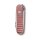 Victorinox Classic PRECIOUS ALOX Gentle Rose Schweizer Messer Schlüsselanhänger