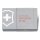 Victorinox Classic PRECIOUS ALOX Gentle Rose Schweizer Messer Schlüsselanhänger