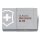 Victorinox Classic PRECIOUS ALOX Hazel Brown Schweizer Messer Schlüsselanhänger