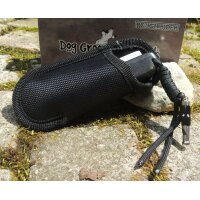 Rough Ryder Rider DOG BONE MUSKRAT Slipjoint mit...