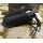 Rough Ryder Rider DOG BONE MUSKRAT Slipjoint mit Signalpfeife und Stecketui