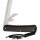 Rough Ryder Rider DOG BONE MUSKRAT Slipjoint mit Signalpfeife und Stecketui
