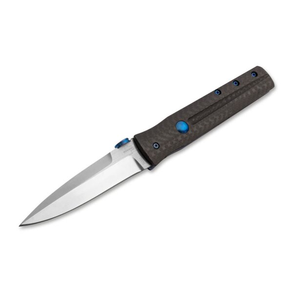 Böker Plus IcePick Dagger Flipper 01BO199