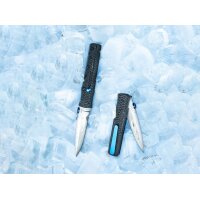 B&ouml;ker Plus IcePick Dagger Flipper 01BO199