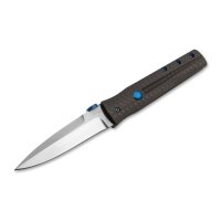 Böker Plus IcePick Dagger Flipper 01BO199