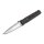 Böker Plus IcePick Dagger Flipper 01BO199