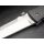Böker Plus IcePick Dagger Flipper 01BO199