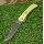 Rough Ryder Rider CLASSIC CARBON Klappmesser Work Knife Kohlenstoffstahl