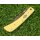 Rough Ryder Rider CLASSIC CARBON Klappmesser Work Knife Kohlenstoffstahl