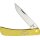 Rough Ryder Rider CLASSIC CARBON Klappmesser Work Knife Kohlenstoffstahl