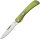 Rough Ryder Rider MOON GLOW LINERLOCK Glow in the dark Messer Taschenmesser Zweihandmesser