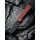 CIVIVI Relic C20077B-2 Flipper Nitro-V Stahl G10 BURGUNDI