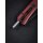 CIVIVI Relic C20077B-2 Flipper Nitro-V Stahl G10 BURGUNDI