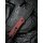 CIVIVI Relic C20077B-2 Flipper Nitro-V Stahl G10 BURGUNDI