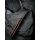CIVIVI Relic C20077B-2 Flipper Nitro-V Stahl G10 BURGUNDI