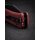 CIVIVI Relic C20077B-2 Flipper Nitro-V Stahl G10 BURGUNDI