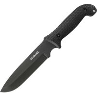Schrade Frontier SCHF52 Outdoormesser