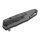 Böker Magnum SCREAMING SKULL Flipper 440A Stahl Edelstahlgriff Totenkopf Schädel 01MB230