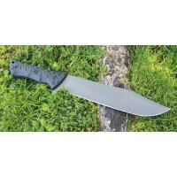 Schrade LeROY Fahrtenmesser