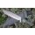 SCHRADE LeROY Messer Machete Outdoor Fahrtenmesser 42 cm 8Cr13MoV Stahl SCHF45