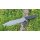 SCHRADE LeROY Messer Machete Outdoor Fahrtenmesser 42 cm 8Cr13MoV Stahl