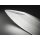 Böker Solingen Messer Barlow BFF Fixed Blade AEB-L Stahl Walnussholz 120506