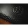 Böker Solingen Messer Barlow BFF Fixed Blade AEB-L Stahl Walnussholz 120506