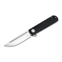Böker Plus Messer CATACLYST Flipjoint Taschenmesser...