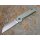 QSP Knife Penguin Messer Taschenmesser 154CM Stahl Titangriff grün