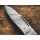 Böker Solingen Barlow Prime Tirpitz-Damast Taschenmesser Damastmesser Kriegsschiff History 117942DAM