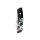 Swiza D02 MOONWALK 50 BLACK Messer Taschenmesser 6 Funktionen