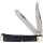 Rough Ryder Rider PATRIOT TRAPPER Messer Slipjoint 440 Stahl Kunststoffgriff